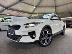 Bild des Angebotes Kia XCeed 1.5T JBL Sound Edition AHK LED Navi RfK
