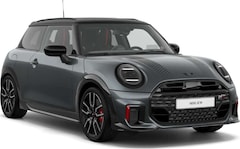 Bild des Angebotes MINI John Cooper Works Paket XL * Pano * Dachreling * uvm.