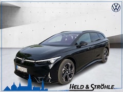 Bild des Angebotes VW ID.7 Tourer GTX AHK WÄPU MATRIX HuD