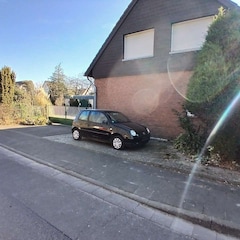 Bild des Angebotes VW Lupo 1.0 Oxford
