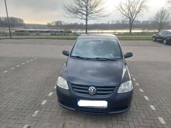 Bild des Angebotes VW Fox Fox 1.2