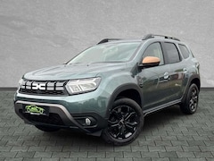 Bild des Angebotes Dacia Duster Extreme 1.3 TCE KAT S&S #PDC #SHZ