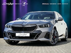 Bild des Angebotes BMW 540 d xDrive Tour M-SportPRO PANO M-SITZ Sitzlüft