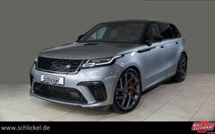 Bild des Angebotes Land Rover Range Rover Velar 5.0 V8 SV Autobiography Dynamic Edition