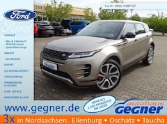 Bild des Angebotes Land Rover Range Rover Evoque D200 Autobiography Panorama