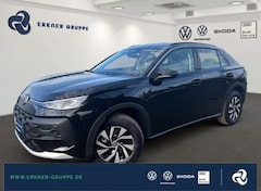 Bild des Angebotes VW T-Roc 1.5eTSI DSG Trend AHK+LED+LM+APP+KESSY+