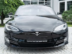 Bild des Angebotes Tesla Model S Model S Performance