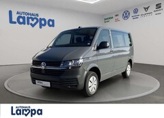 Bild des Angebotes VW T6.1 Transporter Kombi EcoProfi 2.0 TDI 5-Gang RFK,SHZ,NR,RDC