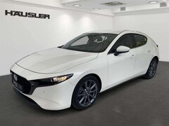Bild des Angebotes Mazda 3 Selection SKYACTIV-G 2.0 *Navi* *60° Kamera* *LED*