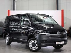 Bild des Angebotes VW T6.1 Transporter 2.0 TDI DSG KASTEN 3-SITZER,LED