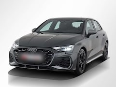 Bild des Angebotes Audi S3 Sportback 2.0 TFSI S tronic Matrix Ambiente+