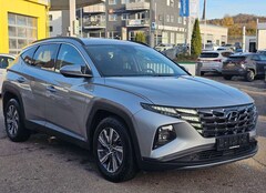 Bild des Angebotes Hyundai TUCSON 1,6 T-GDI Smart
