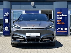 Bild des Angebotes CUPRA Tavascan 250 kW 4Drive VZ*Adrenaline*Winter*360*