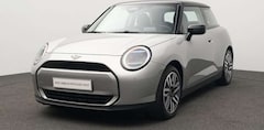 Bild des Angebotes MINI Cooper E Classic Trim