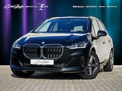 Bild des Angebotes BMW 220 220i Active Tourer Travel AHK KoZg AdLED RFK LRH
