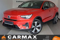 Bild des Angebotes Volvo C40 Core Recharge,Navi,LED,SH,Kamera,Panorama