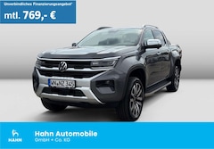 Bild des Angebotes VW Amarok Aventura 177kW 4Motion Frontscheibe behei