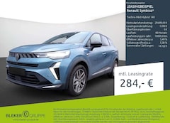 Bild des Angebotes Renault Symbioz Techno Mild Hybrid 140
