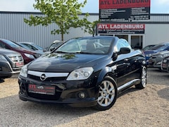 Bild des Angebotes Opel Tigra Sport