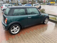 Bild des Angebotes MINI Cooper Mini Cooper
