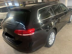Bild des Angebotes VW Passat Variant Passat Variant 1.6 TDI (BlueMotion Technology) DSG