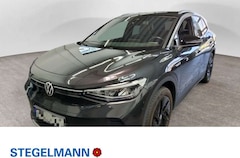 Bild des Angebotes VW ID.4 Pro Performance 150kW/77kWh *Kamera*LED*ACC
