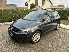 Bild des Angebotes VW Golf Plus Golf VI Plus 1.4 Trendline,1.4 TSI, 59kW/80PS, 1.