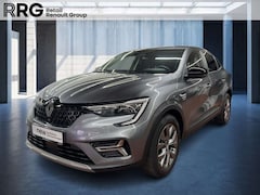 Bild des Angebotes Renault Arkana EVOLUTION TCe 140 EDC NAVIGATION