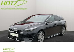 Bild des Angebotes Kia ProCeed / pro_cee'd ProCeed 1.5T DCT7 GT-Line AHK