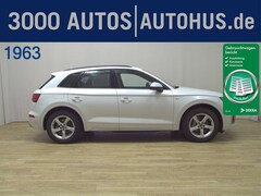 Bild des Angebotes Audi Q5 Sound