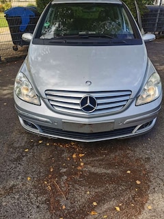 Bild des Angebotes Mercedes-Benz 200