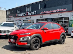 Bild des Angebotes Hyundai KONA Trend 2WD*Sitzheizung*Tüv*