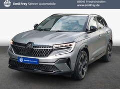 Bild des Angebotes Renault Austral E-Tech Full Hybrid 200 Iconic Esprit Alpin