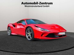 Bild des Angebotes Ferrari F8 Tributo NOVITEC,,LIFT/RACING-CARBON-SITZE