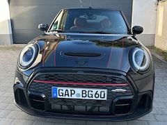 Bild des Angebotes MINI John Cooper Works Cabrio UNIKAT Vollausstattung NP. 52.000,- €
