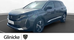 Bild des Angebotes Peugeot 5008 Allure Pack PT 130 Kamera PDC SHZ Navi