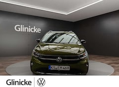 Bild des Angebotes VW Taigo 1.0 TSI Goal