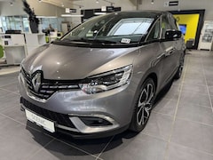 Bild des Angebotes Renault Scenic BLACK Edition TCe 140 PS EDC Automatik