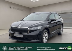 Bild des Angebotes Skoda Enyaq ENYAQ IV 60 132 KW *LED*RFK*SMARTLINK*DAB*