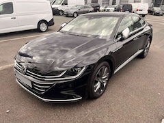 Bild des Angebotes VW Arteon Elegance