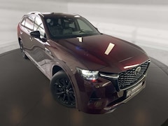Bild des Angebotes Mazda CX-80 5WGN 2.5L e-SKYACTIV PHEV 327ps 8AT AWD Homura Plu