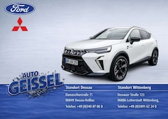 Bild des Angebotes Mitsubishi ASX Edition Hybrid,LED.Navi.ACC.Kamera.PDC