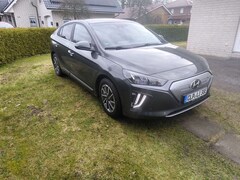 Bild des Angebotes Hyundai IONIQ Elektro Prime