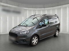 Bild des Angebotes Ford Transit Courier Trend S&S