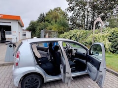 Bild des Angebotes Subaru Justy 1.0 motor