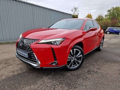 Bild des Angebotes Lexus UX 250h Luxury Line HUD/ESD/Leder