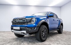 Bild des Angebotes Ford Ranger Raptor e-4WD °Garantie 12.2028°