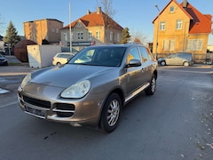 Bild des Angebotes Porsche Cayenne Cayenne