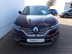 Bild des Angebotes Renault Koleos Initiale Paris 4x4