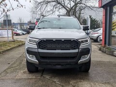 Bild des Angebotes Ford Ranger Ranger+Autm.+Wildtrak